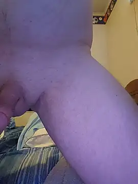 Dick4dope online show from July 4, 5:24 am