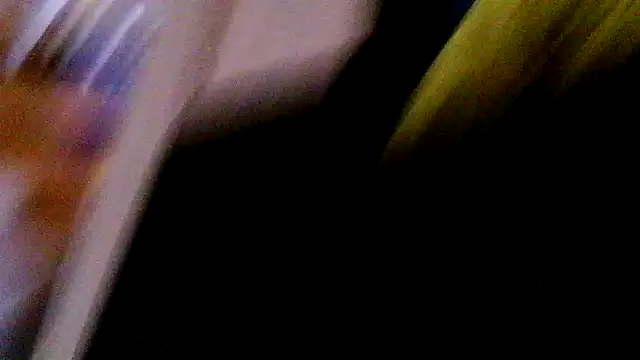 Snapshot of rokopp chatting on December 20, 12:45 pm rokopp online show from December 20, 12:45 pm