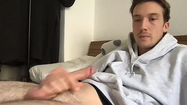 hungandfun05 online show from September 29, 1:05 pm