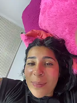 Snapshot of Meganmilk1 chatting on March 4, 1:06 pm Meganmilk1 online show from March 4, 1:06 pm