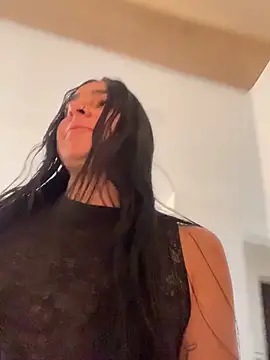 Snapshot of Meganmilk1 chatting on March 9, 3:38 pm Meganmilk1 online show from March 9, 3:38 pm