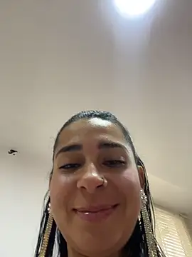 Snapshot of Meganmilk1 chatting on March 12, 3:18 pm Meganmilk1 online show from March 12, 3:18 pm