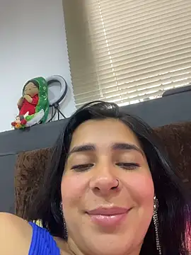 Snapshot of Meganmilk1 chatting on March 26, 4:34 pm Meganmilk1 online show from March 26, 4:34 pm