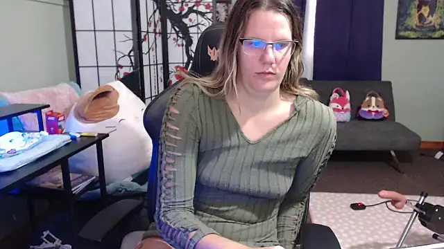 Snapshot of Sarahtineke chatting on October 21, 3:02 pm Sarahtineke online show from October 21, 3:02 pm