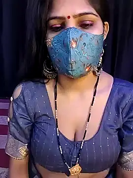 MUMTAJ 1 online show from December 15, 7:21 pm