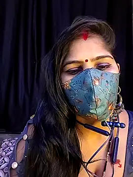 MUMTAJ 1 online show from January 4, 6:19 pm