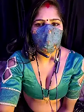 MUMTAJ 1 online show from January 12, 9:29 pm