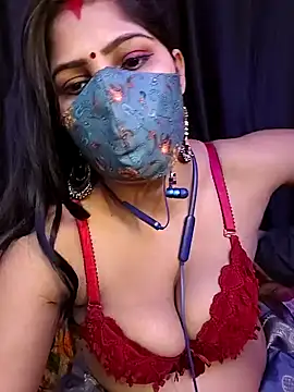 MUMTAJ 1 online show from January 25, 12:48 am