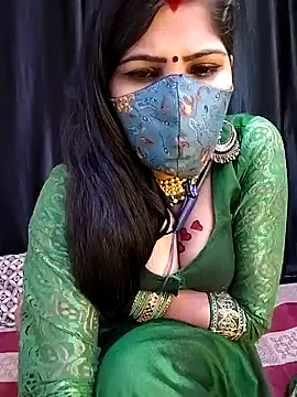 MUMTAJ 1 online show from January 28, 9:08 pm