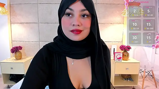  anjum  online show from January 15, 11:59 am