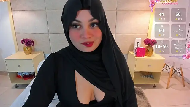 Snapshot of _anjum_ chatting on June 16, 12:19 pm anjum online show from June 16, 12:19 pm