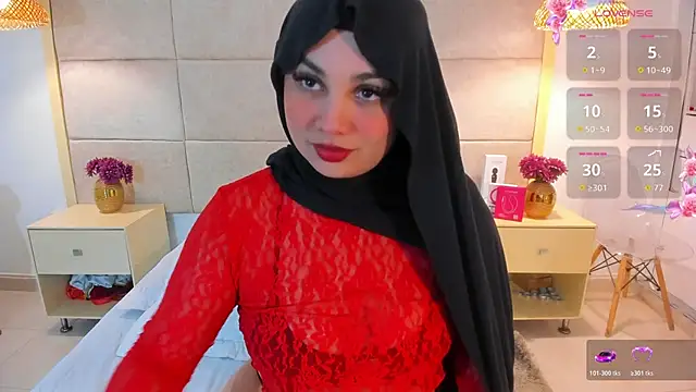 Snapshot of _anjum_ chatting on June 17, 12:18 pm anjum online show from June 17, 12:18 pm