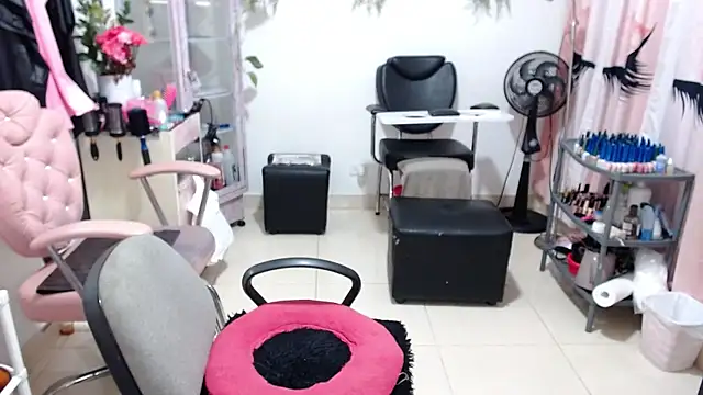 titsbiglovers online show from March 10, 9:09 pm