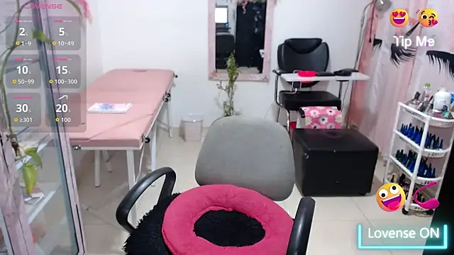 titsbiglovers online show from June 30, 10:55 pm