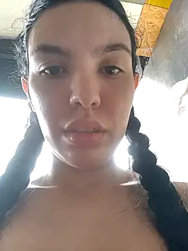 Snapshot of Emperatriiz chatting on February 6, 3:20 pm Emperatriiz online show from February 6, 3:20 pm