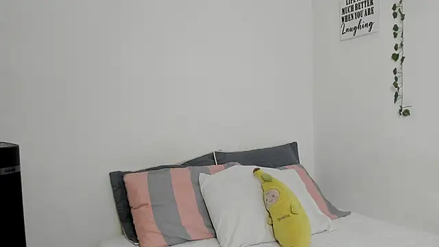 Emperatriiz online show from October 17, 8:00 pm