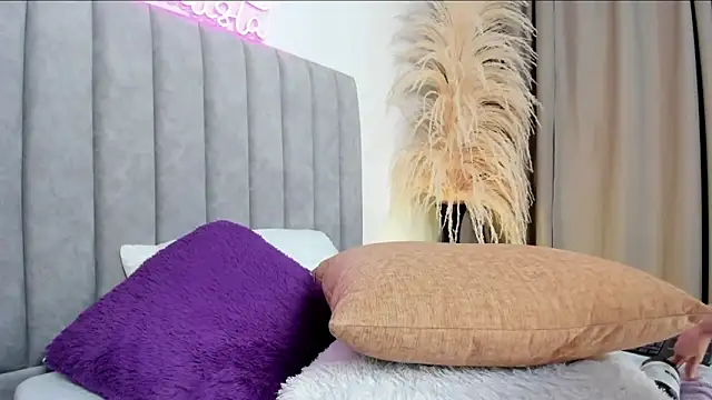 AmatistaSallow   online show from February 9, 4:57 am