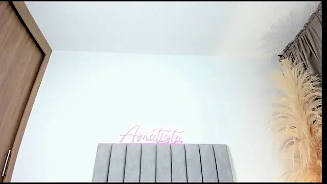 AmatistaSallow   online show from February 18, 3:53 am