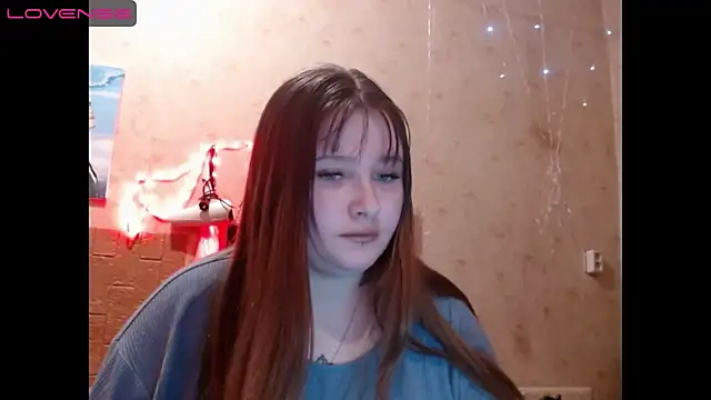 Light Luna online show from December 16, 12:27 pm