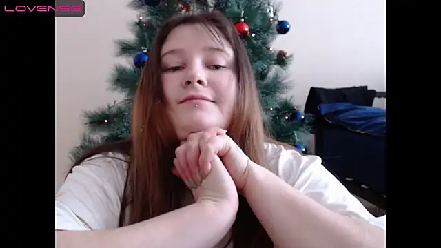 Light Luna online show from January 2, 6:29 am