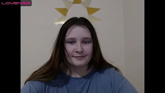 Light Luna online show from January 6, 11:29 am