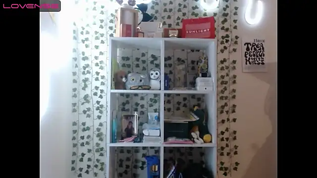 Light Luna online show from January 15, 12:58 pm