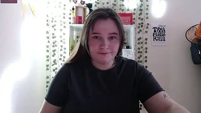 Light Luna online show from January 21, 10:08 am