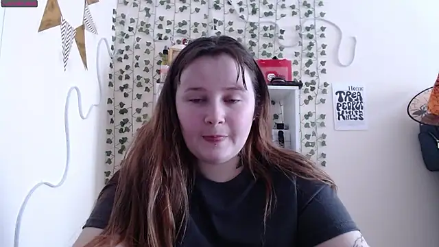 Light Luna online show from January 28, 9:19 am
