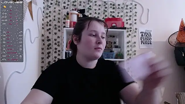 Light Luna online show from February 4, 10:43 am