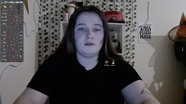 Light Luna online show from February 6, 12:26 pm