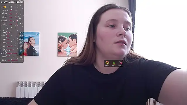Light Luna online show from March 1, 5:09 am