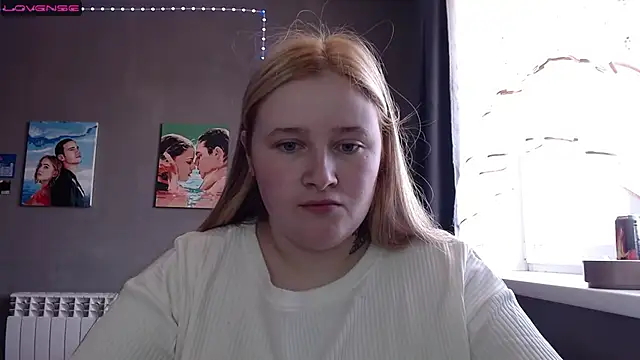 Light Luna online show from October 20, 5:30 am