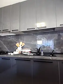 Snapshot of AnaFoxxy chatting on November 1, 11:45 am AnaFoxxy online show from November 1, 11:45 am