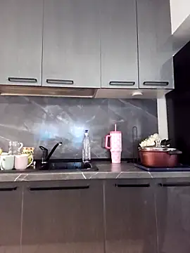 Snapshot of AnaFoxxy chatting on January 15, 10:42 am AnaFoxxy online show from January 15, 10:42 am