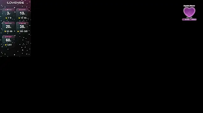 Snapshot of you_and_i9 chatting on January 21, 7:17 pm you and i9 online show from January 21, 7:17 pm