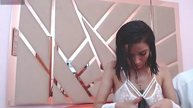 Snapshot of you_and_i9 chatting on September 24, 7:17 pm you and i9 online show from September 24, 7:17 pm