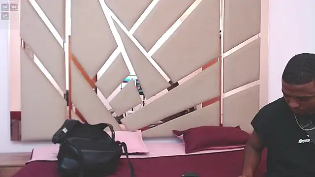 you and i9 online show from March 27, 7:24 pm