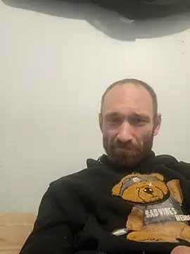 Snapshot of Johnnyw151 chatting on October 27, 7:23 am Johnnyw151 online show from October 27, 7:23 am