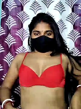 Luv Adite20 online show from January 3, 5:17 am