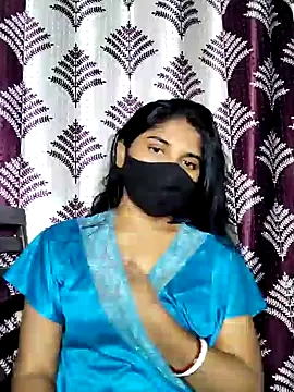 Luv Adite20 online show from January 3, 1:14 pm