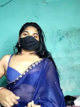 Luv Adite20 online show from January 4, 5:47 pm