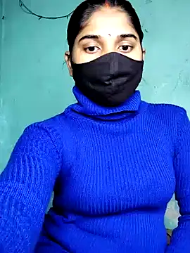 Luv Adite20 online show from January 5, 8:11 am