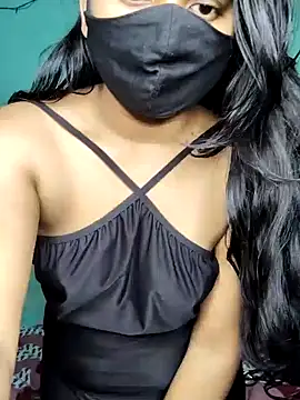Luv Adite20 online show from January 5, 12:53 pm