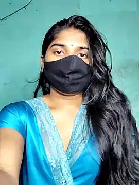 Luv Adite20 online show from January 5, 5:09 pm