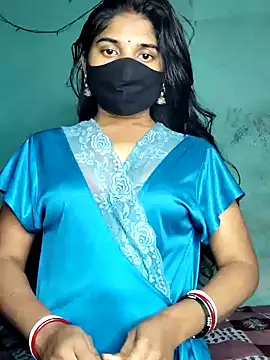 Luv Adite20 online show from January 7, 6:45 pm