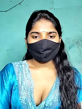 Luv Adite20 online show from January 14, 1:38 pm