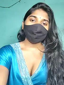 Luv Adite20 online show from January 14, 6:07 pm