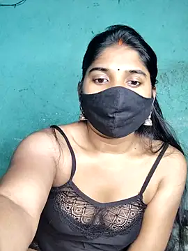 Luv Adite20 online show from January 15, 6:29 pm