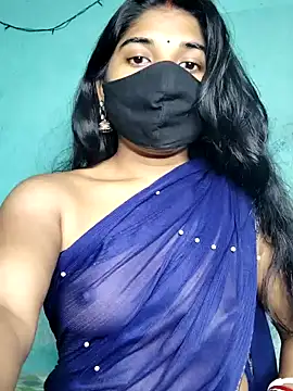 Luv Adite20 online show from January 16, 5:11 am