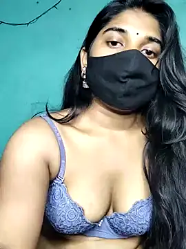Luv Adite20 online show from January 16, 8:11 am